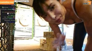 Meowko фото #0202