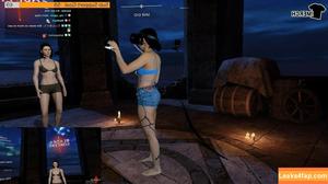 Meowko фото #0223