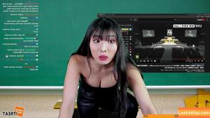 Meowko фото #0245