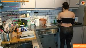 Meowko фото #0247