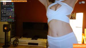 Meowko фото #0249