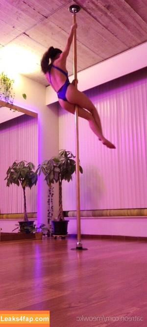 Meowko фото #0261