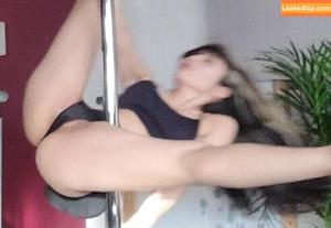 Meowko фото #0262