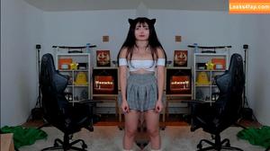 Meowko фото #0265