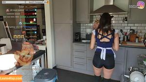 Meowko фото #0282