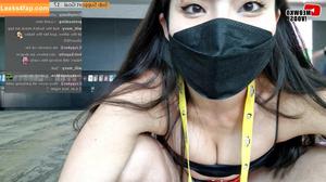 Meowko фото #0294