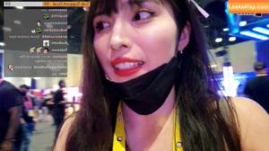 Meowko фото #0295