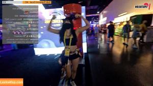 Meowko фото #0296