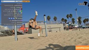 Meowko фото #0301