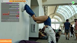 Meowko фото #0305