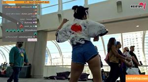 Meowko фото #0306