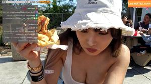 Meowko фото #0311