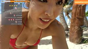 Meowko фото #0323