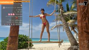 Meowko фото #0325