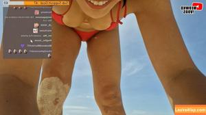 Meowko фото #0327