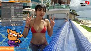 Meowko фото #0330