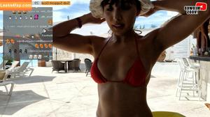 Meowko фото #0334