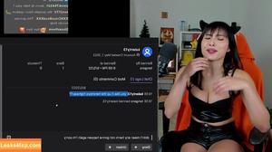 Meowko фото #0350