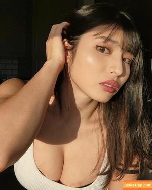 Meowko фото #0362