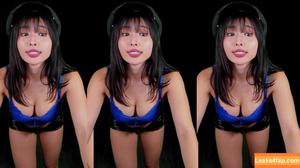 Meowko фото #0392