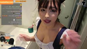 Meowko фото #0402