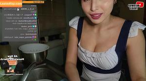 Meowko фото #0403