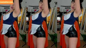 Meowko фото #0406