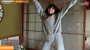 Meowko фото #0429