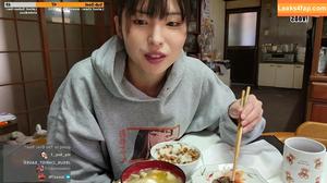 Meowko фото #0430