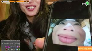 Meowko фото #0431