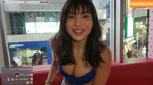 Meowko фото #0436