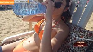 Meowko фото #0455