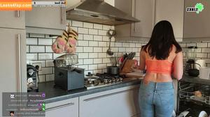 Meowko фото #0478