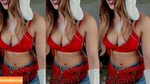 Meowko фото #0488