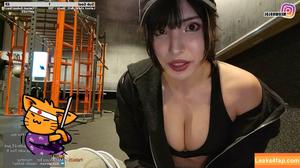 Meowko фото #0520