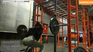 Meowko фото #0521