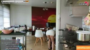 Meowko фото #0533