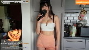 Meowko фото #0545