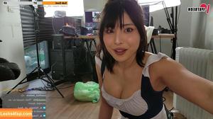 Meowko фото #0578