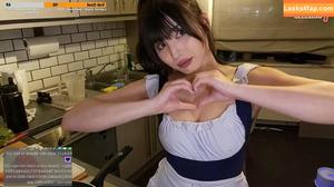 Meowko фото #0583