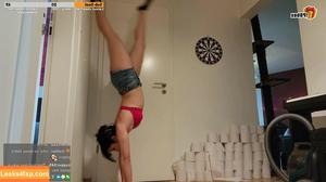 Meowko фото #0623