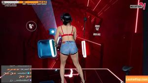 Meowko фото #0625