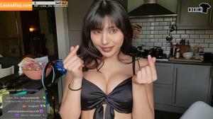 Meowko фото #0633