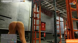 Meowko фото #0643