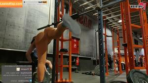 Meowko фото #0645