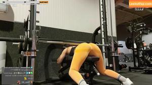 Meowko фото #0648