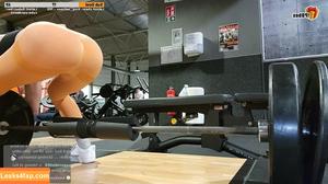 Meowko фото #0649