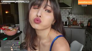 Meowko фото #0666