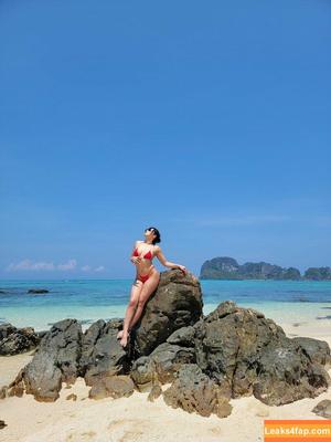 Meowko фото #0684