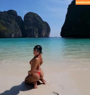 Meowko фото #0685